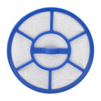 Dust Container Filter for Karcher VC3 (Washable)
