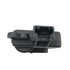 HVAC Heater Blend Air Door Actuator 604-260 for Ford Mustang (2011–2014)