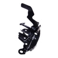 Hood Lock for Nissan Sentra 1.8L (2013-2019)