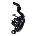 Hood Lock for Nissan Sentra 1.8L (2013-2019)