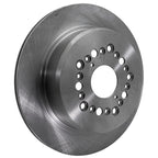 Rear Brake Disc for Lexus LS400, SC300, SC400, Toyota Supra, GS300