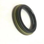 Front Suspension Axle Hub Inner Oil Seal for Toyota 4Runner, Lexus GX470 (2003-2009)