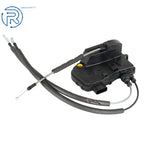 Door Lock Latch Actuator for Hyundai Sonata (2011-2015)