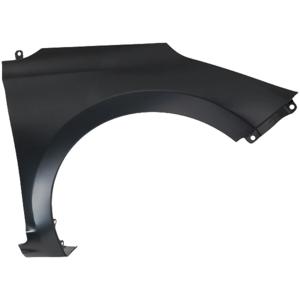 Set of 2 Fender for Hyundai Accent (2018–2022)