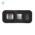 Valve Body Sleeves Connector Seal Kit for BMW 760i, 760Li (2005–2008)