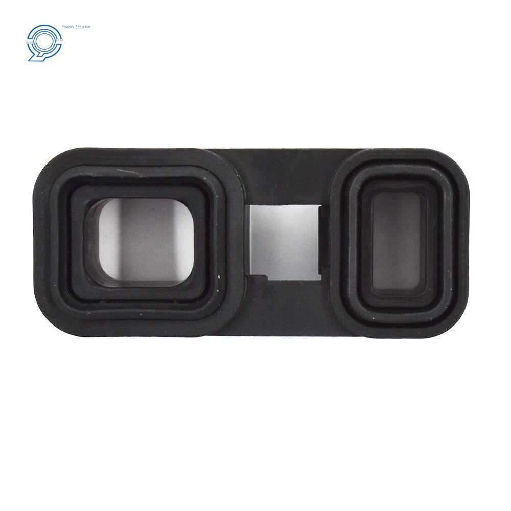 Valve Body Sleeves Connector Seal Kit for BMW 760i, 760Li (2005–2008)