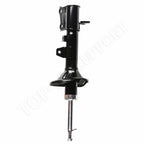 Set of 4 Shock Strut Assemblies for Hyundai Tiburon (1997–2001)