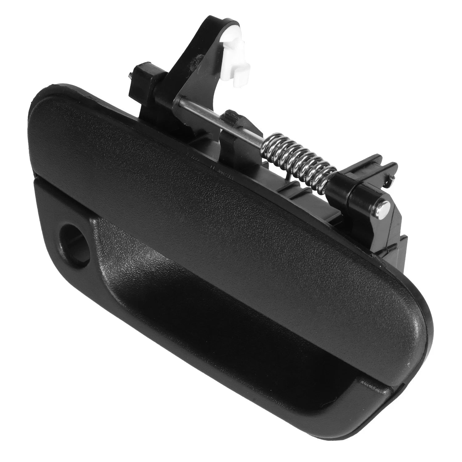 Outer Door Pull Handle for Chevy Spark (2013–2015)