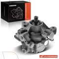 Power Steering Pump for Honda Element CR-V (2003–2005)