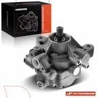 Power Steering Pump for Honda Element CR-V (2003–2005)