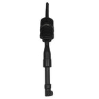 Steering Column Joint Assembly for Nissan Pathfinder 