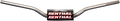 Renthal Fatbar Handlebar for CRF (2018–Present) - Tanium 839-01-TT