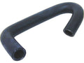 Heater Hose for Jaguar XK8 (1997–2006) JK411ZG