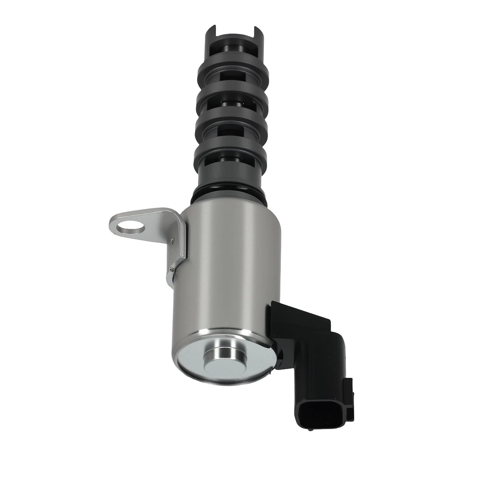 Variable Valve Solenoid for Nissan Kicks (2018)
