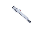 Front Door Handle Chrome W/ Keyhole for Ford Ranger
