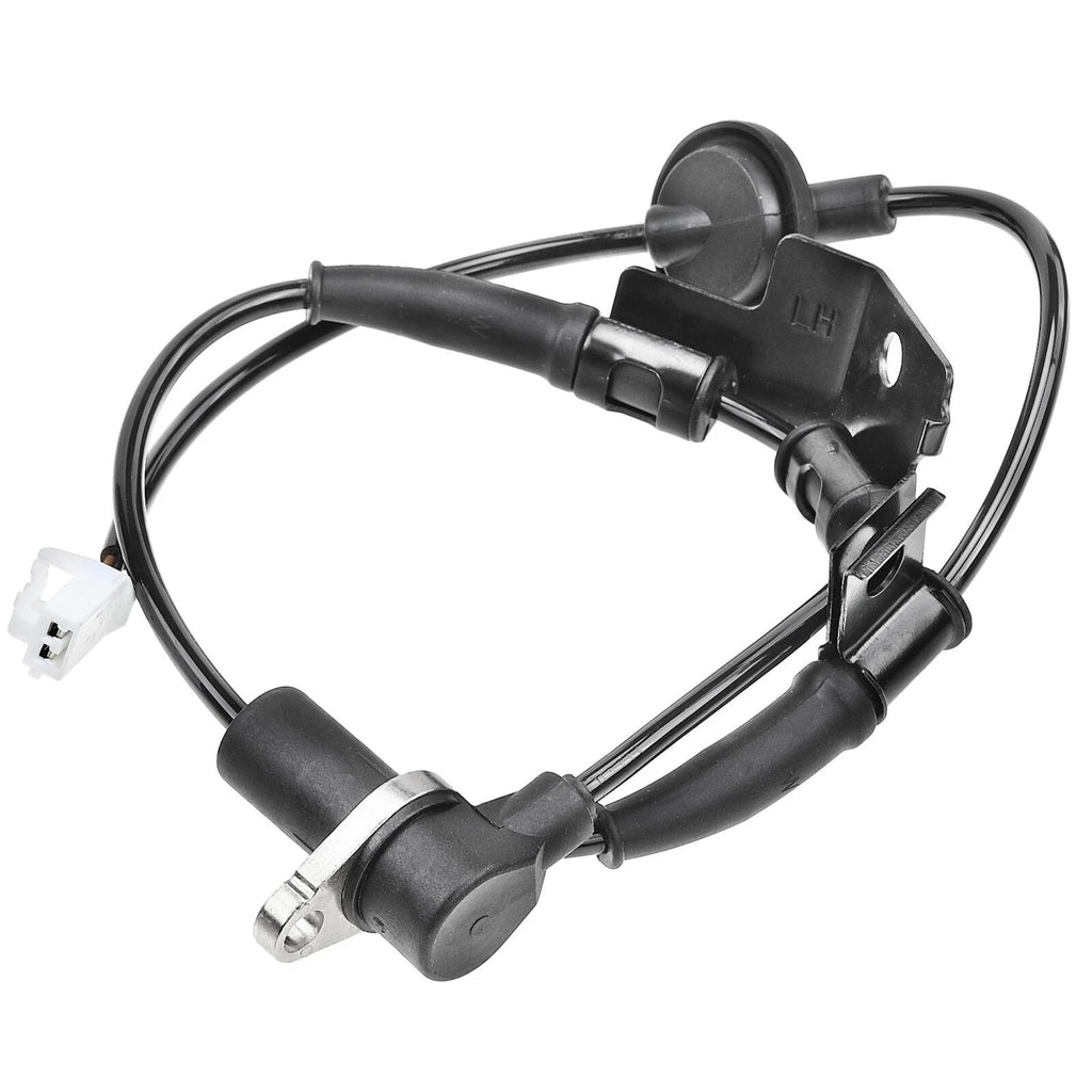 Rear Left ABS Wheel Speed Sensor for Kia Optima (2003-2006)