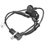 Rear Left ABS Wheel Speed Sensor for Kia Optima (2003-2006)