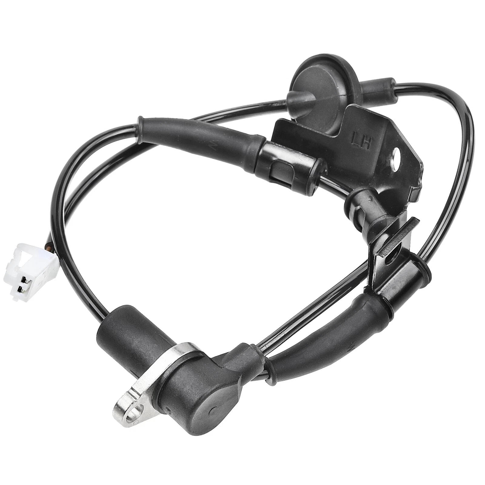 Rear Left ABS Wheel Speed Sensor for Kia Optima (2003-2006)