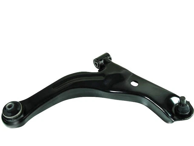 Front Right Lower Control Arm and Ball Joint Assembly for Mazda Tribute (2001–2007)