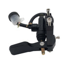 7/8'' Motorcycle Clutch Thumb Brake Lever Rear Master Cylinder