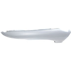 Fender for Saturn SL2 (2000–2002) Front Driver Side