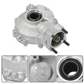 Complete Rear Differential for Honda TRX300 Fourtrax 300 (1988–1995) 41300-HC5-970