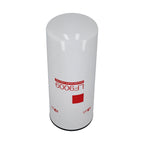 Heavy Duty Oil Filter for Cummins NTA855 M11 (2016–2024)