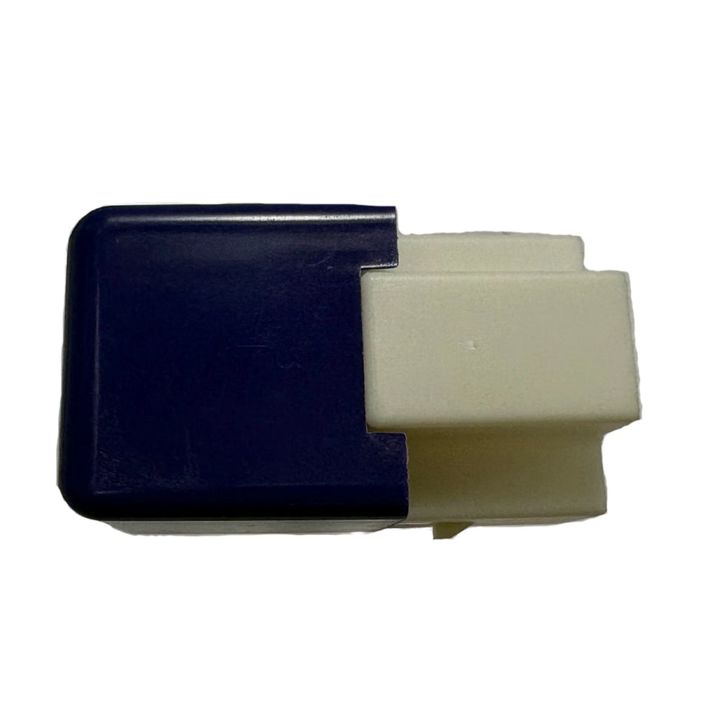 Relay 9008498009 for Chevrolet Prizm, Geo Tracker, Lexus ES330, GS400, Toyota Paseo (1998–2005)