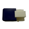 Relay 9008498009 for Chevrolet Prizm, Geo Tracker, Lexus ES330, GS400, Toyota Paseo (1998–2005)