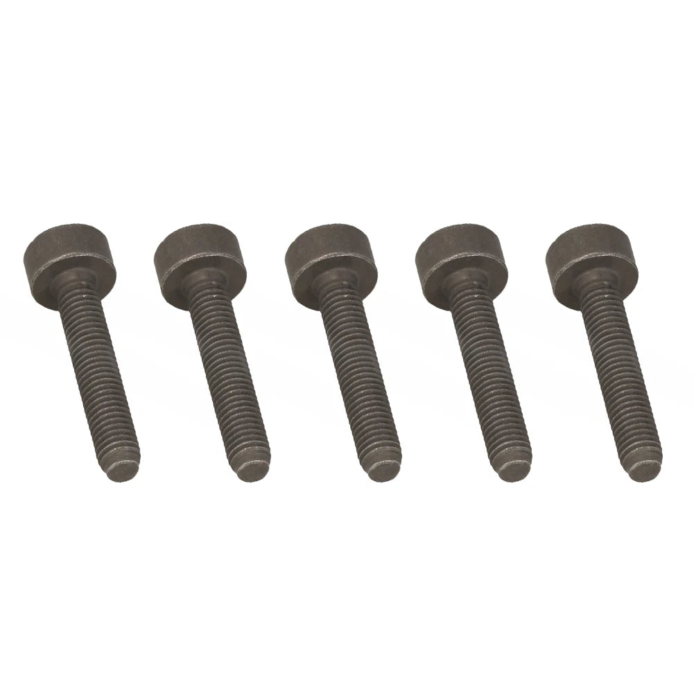 IS-M5x27 Screw for Stihl MS261 MS362 MS462 Chainsaw (2010–2023)