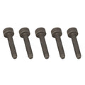 IS-M5x27 Screw for Stihl MS261 MS362 MS462 Chainsaw (2010–2023)