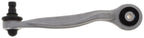 Control Arm for Audi A6 Quattro (2005-2011)