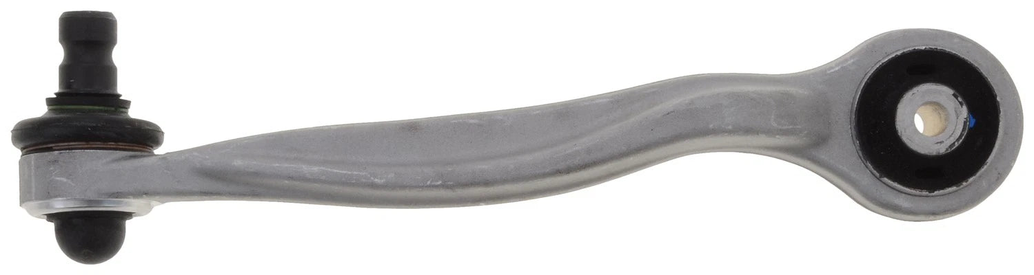 Control Arm for Audi A6 Quattro (2005-2011)