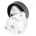 Automatic Belt Tensioner Assembly for Mercedes Benz C55 CL55 CL500 CLK320 CLK430 (2000–2006)