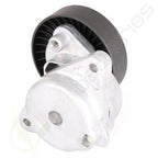 Automatic Belt Tensioner Assembly for Mercedes Benz C55 CL55 CL500 CLK320 CLK430 (2000–2006)