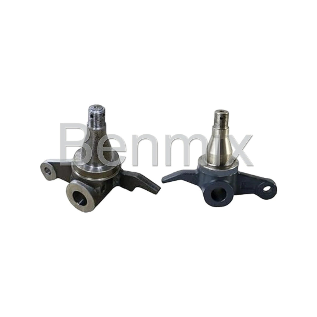 RH LH Steering Knuckle Set for TCM Forklift FD28C6H (234A4-32271, 234A4-32261)