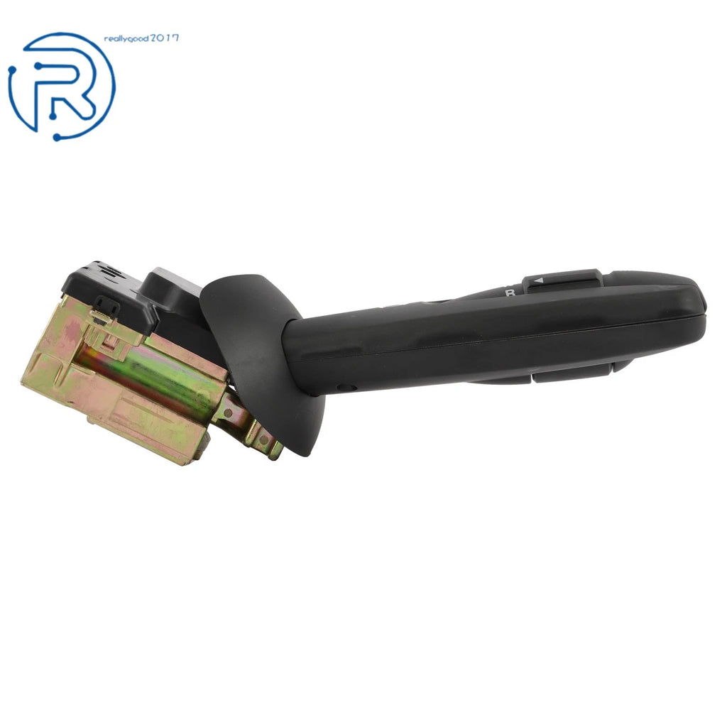 Trans Shifter Control Switch for Freightliner Cascadia (2006-2023)