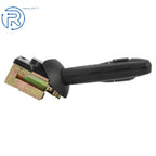 Trans Shifter Control Switch for Freightliner Cascadia (2006-2023)