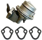Fuel Pump for OMC 4.3L & 3.8L V6 Cobra (Replaces: 0982997, Sierra 18-7289)