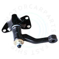 Idler Arm for Nissan Pickup D21, Xterra, Pathfinder (1995–2004)