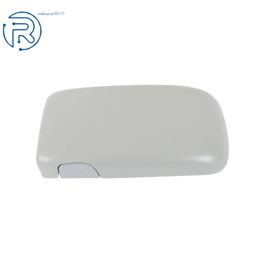 Center Console Lid Armrest for Chevrolet Camaro/Firebird (1997-2002)