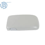 Center Console Lid Armrest for Chevrolet Camaro/Firebird (1997-2002)