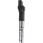 Ignition Coil for Volkswagen Jetta, Golf GTI VR6 (2002–2005)