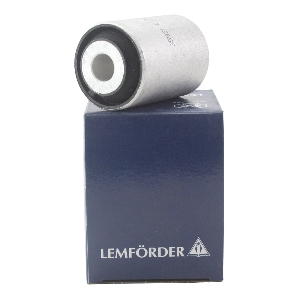Front Lower Outer Control Arm Bushing for Lemfoerder (3592101)