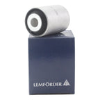 Front Lower Outer Control Arm Bushing for Lemfoerder (3592101)