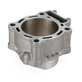 Cylinder for Honda CRF450R (2002–2008) #2, Stock Bore 96mm