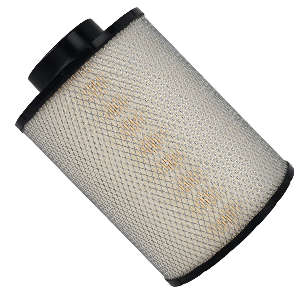 Air Filter for Ingersoll Rand HP450W (Baldwin PA2818, CA6818)