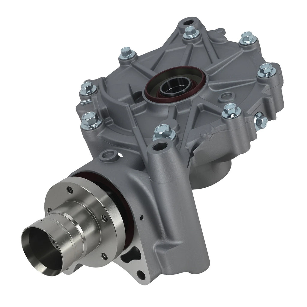 Final Drive Differential 41300-HR6-A60 for Honda TRX420FA TRX500FM (2015–2023)