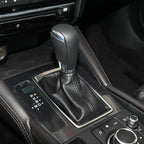 Auto Gear Shift Knob for Mazda