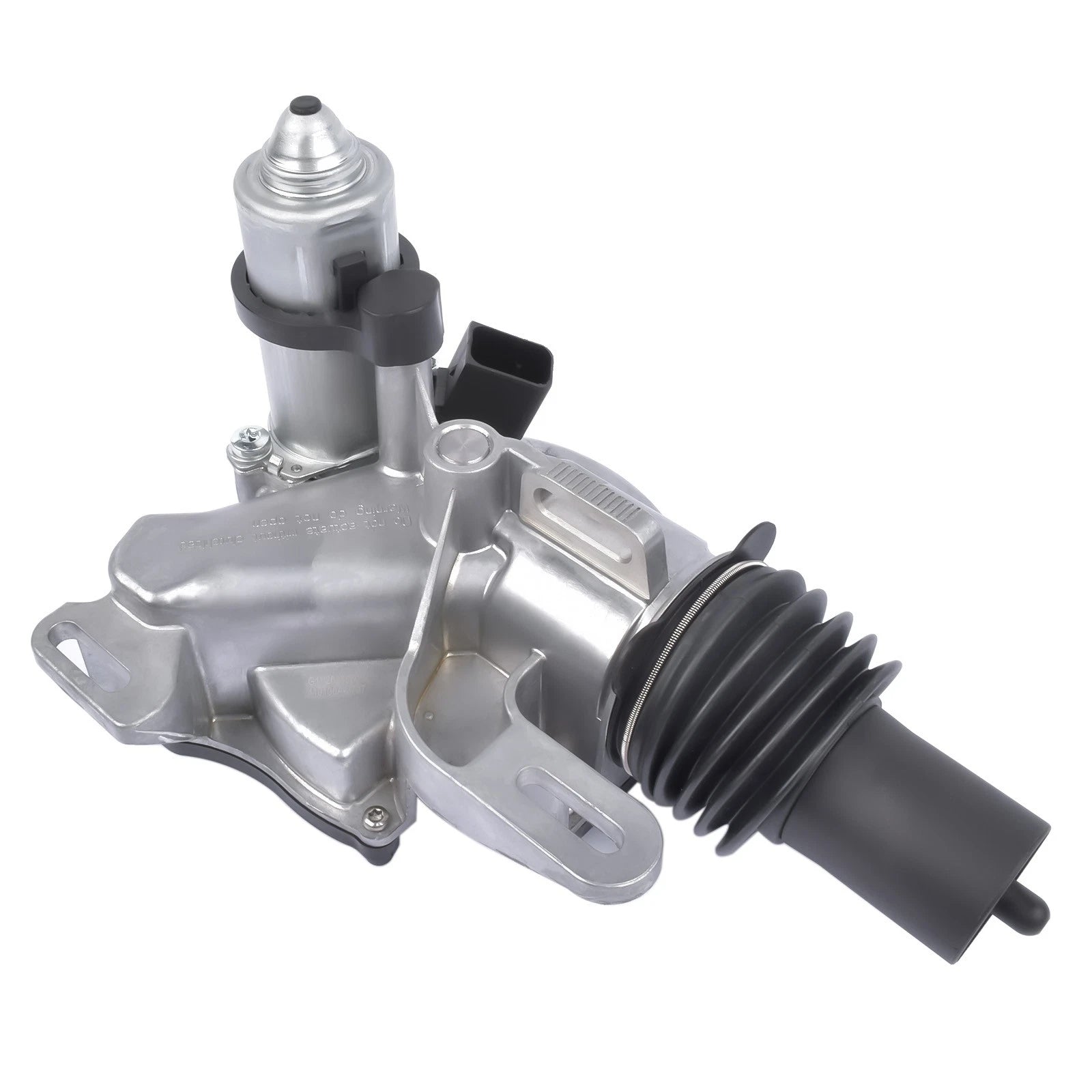 Clutch Slave Cylinder Actuator for Smart Fortwo Cabrio Coupe (2007–2014)